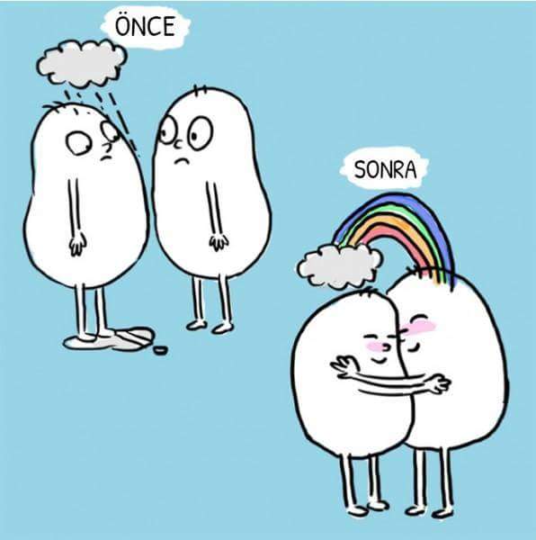 Ad:  19601398_126326304628487_4518439414168826718_n.jpg
Gsterim: 152
Boyut:  22.9 KB