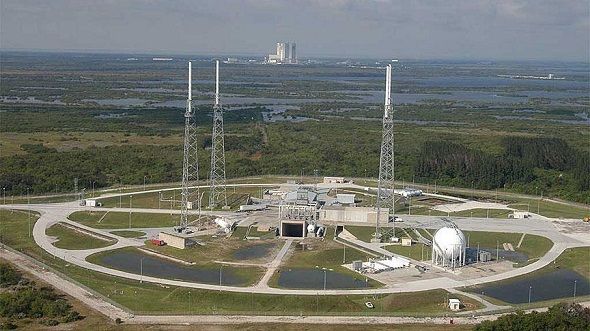 Ad:  thumbs_b_c_86c905bd3551cf5af791ba49ecad104a.jpg
Gsterim: 224
Boyut:  96.1 KB