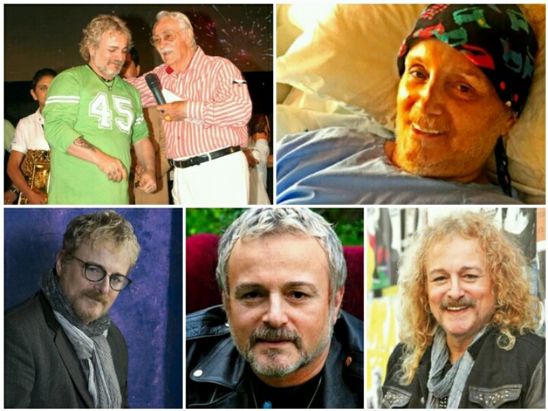 Ad:  Harun Kolak.jpg
Gsterim: 719
Boyut:  127.8 KB