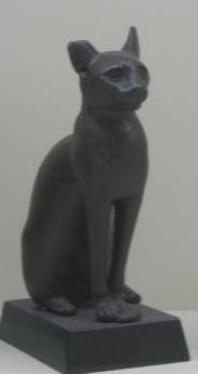 Ad: 2.jpg
Gösterim: 997
Boyut: 4.8 KB