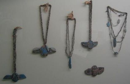 Ad: 3.jpg
Gösterim: 998
Boyut: 10.7 KB