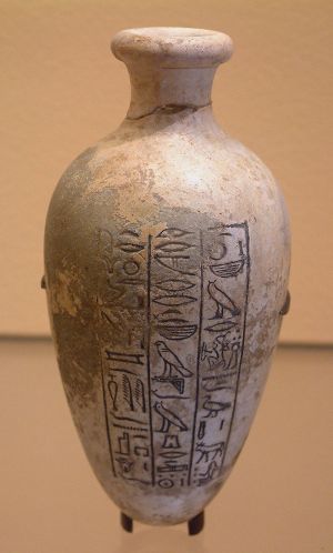 Ad: 7.jpg
Gösterim: 1436
Boyut: 20.2 KB