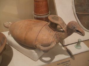 Ad: 11.jpg
Gösterim: 1001
Boyut: 20.6 KB