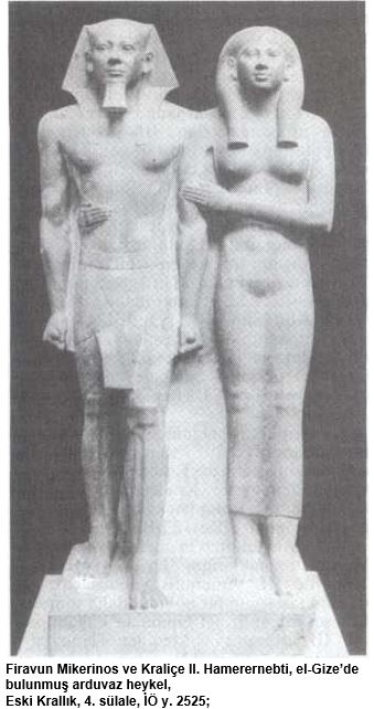 Ad: 4.JPG
Gösterim: 1028
Boyut: 44.2 KB