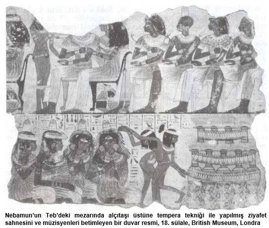 Ad: 5.JPG
Gösterim: 763
Boyut: 60.0 KB