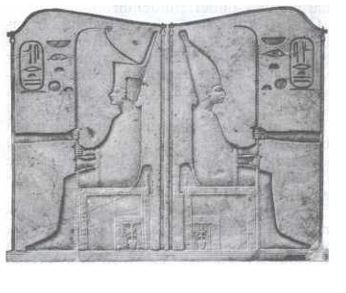 Ad: 7.JPG
Gösterim: 847
Boyut: 25.1 KB