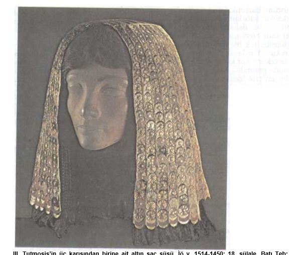 Ad: 6.JPG
Gösterim: 889
Boyut: 49.7 KB