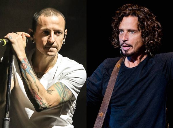 Ad: 3.jpg
Gösterim: 628
Boyut: 42.6 KB