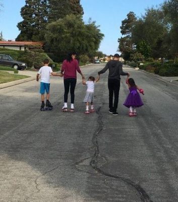 Ad: chester2.jpg
Gösterim: 457
Boyut: 30.0 KB