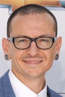 Ad:  1.jpg
Gsterim: 403
Boyut:  12.3 KB