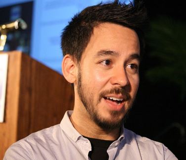 Ad:  mike.jpg
Gsterim: 483
Boyut:  26.6 KB