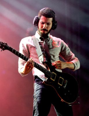 Ad:  brad.jpg
Gsterim: 526
Boyut:  20.0 KB