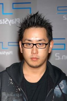 Ad:  joe.jpg
Gsterim: 527
Boyut:  14.6 KB