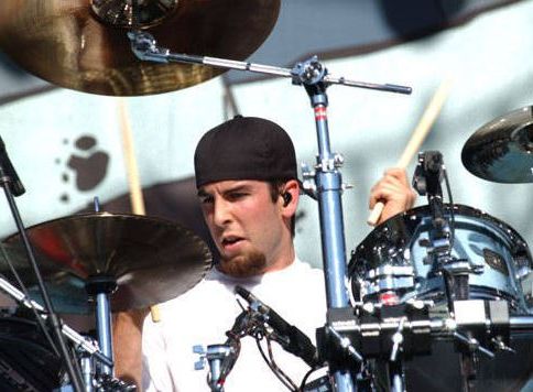 Ad:  rob.JPG
Gsterim: 372
Boyut:  43.7 KB