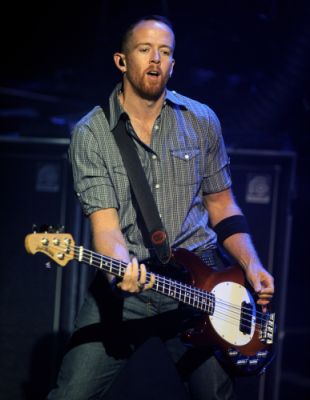 Ad:  dave.jpg
Gsterim: 378
Boyut:  18.3 KB