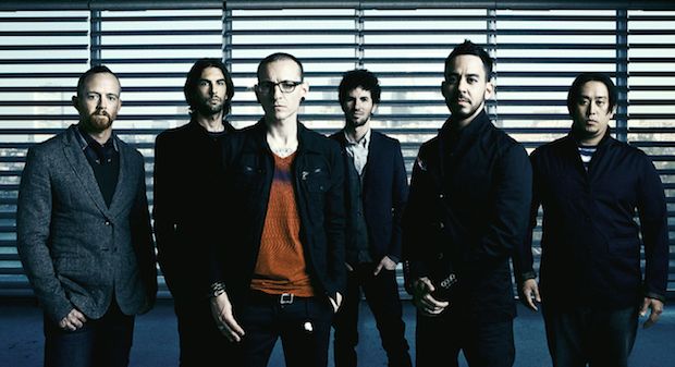 Ad:  10.jpg
Gsterim: 663
Boyut:  41.7 KB