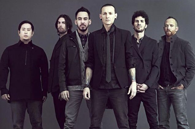 Ad:  1.jpg
Gsterim: 538
Boyut:  35.1 KB