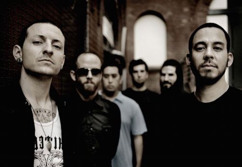 Ad:  2.jpg
Gsterim: 625
Boyut:  22.9 KB