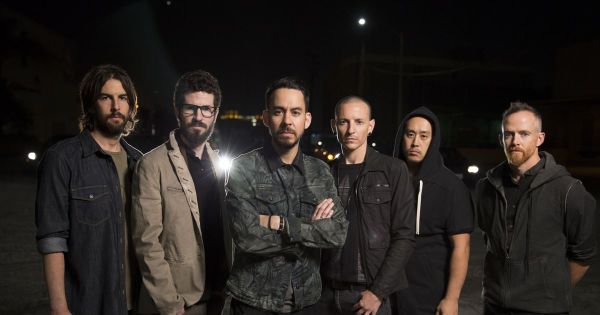 Ad:  3.jpg
Gsterim: 387
Boyut:  25.4 KB