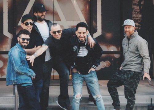 Ad:  4.jpg
Gsterim: 337
Boyut:  31.9 KB