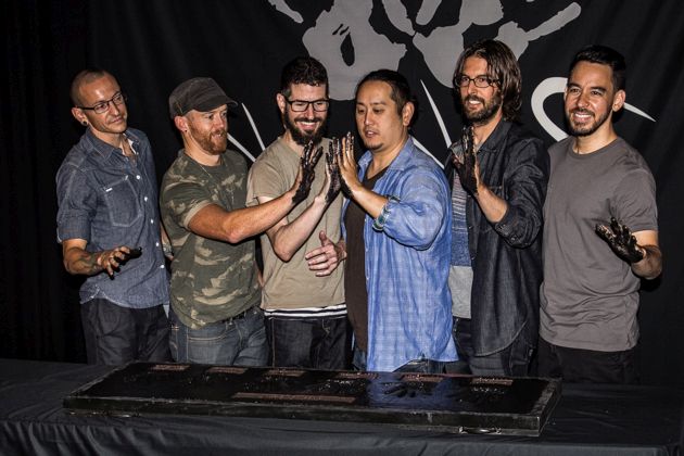 Ad:  5.jpg
Gsterim: 365
Boyut:  91.1 KB