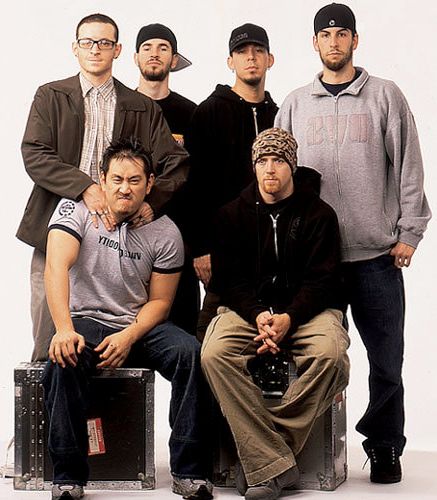 Ad: 7.jpg
Gösterim: 260
Boyut: 48.6 KB