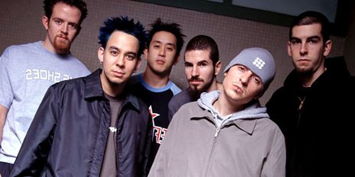 Ad:  9.jpg
Gsterim: 331
Boyut:  23.7 KB