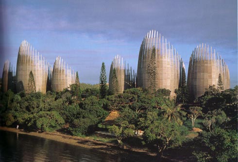 Ad:  1.jpg
Gsterim: 1067
Boyut:  32.3 KB