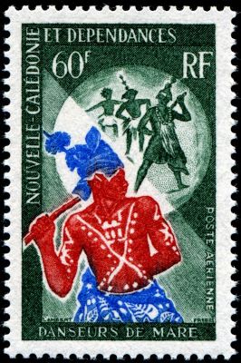 Ad:  0.jpg
Gsterim: 1009
Boyut:  42.3 KB