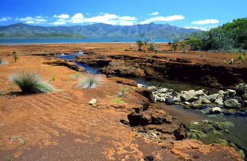 Ad:  4.JPG
Gsterim: 930
Boyut:  48.2 KB