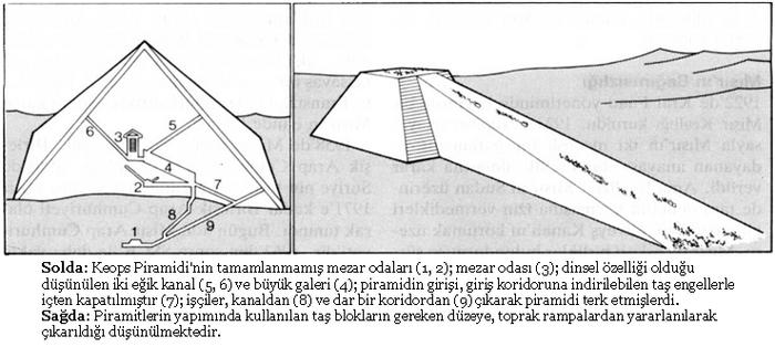Al�nt�daki Ek 64759
