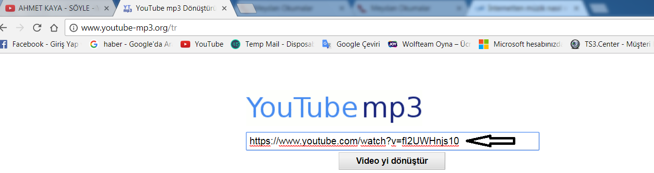 Ad:  2.png
Gsterim: 1292
Boyut:  74.2 KB