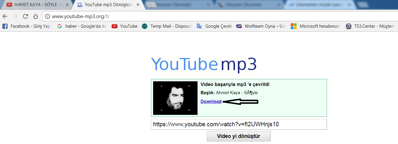 Ad:  3.png
Gsterim: 1259
Boyut:  93.1 KB