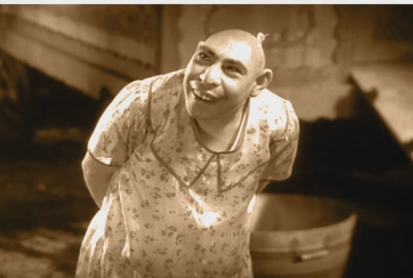 Ad:  microcephaly-adult-Schlitzie.png
Gsterim: 9590
Boyut:  156.5 KB