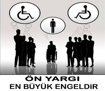 Ad:  Engelllik4.JPG
Gsterim: 9455
Boyut:  40.5 KB