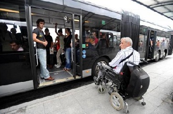 64781d1500724095 engellilik nedir engelli kime denir engelllik4