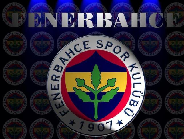 Ad:  fener2.jpg
Gsterim: 2237
Boyut:  51.7 KB