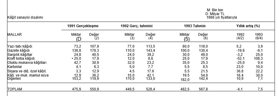 Ad: 3.JPG
Gösterim: 382
Boyut: 57.7 KB
