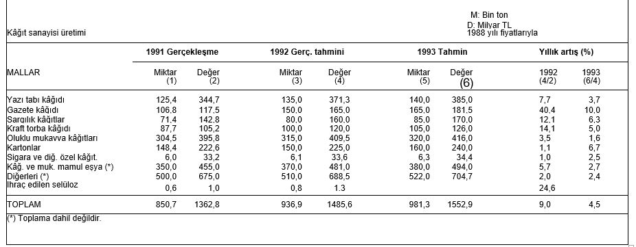 Ad: 4.JPG
Gösterim: 389
Boyut: 66.8 KB