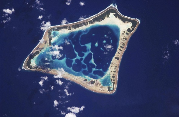 Ad:  mercan_12.jpg
Gsterim: 1513
Boyut:  94.3 KB