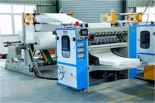 Ad: Kagıt_fabrikası.JPG
Gösterim: 2556
Boyut: 53.4 KB