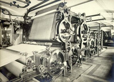 Ad: Kagıt_fabrikası1.JPG
Gösterim: 2063
Boyut: 34.7 KB