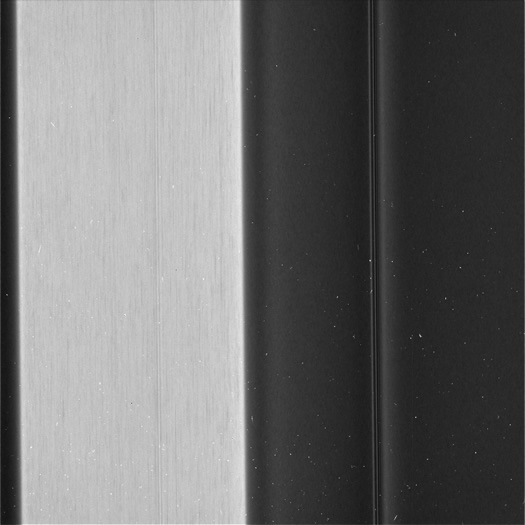 Ad:  saturn-c-halkasi.jpg
Gsterim: 290
Boyut:  62.4 KB