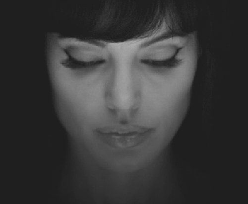 Ad:  tumblr_m3me5ryInH1qkhkvio1_500.gif
Gsterim: 1313
Boyut:  678.3 KB