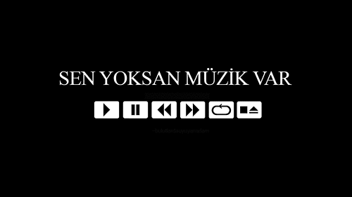 Ad:  tumblr_nb15lp3RYV1tnzw86o1_500.gif
Gsterim: 452
Boyut:  46.2 KB