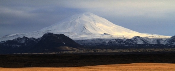 Ad: hekla1.jpg
Gösterim: 1225
Boyut: 40.1 KB