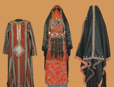 Ad:  01.jpg
Gsterim: 2407
Boyut:  25.3 KB