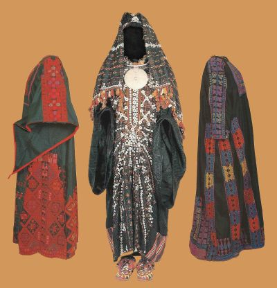 Ad:  02.jpg
Gsterim: 1447
Boyut:  31.1 KB