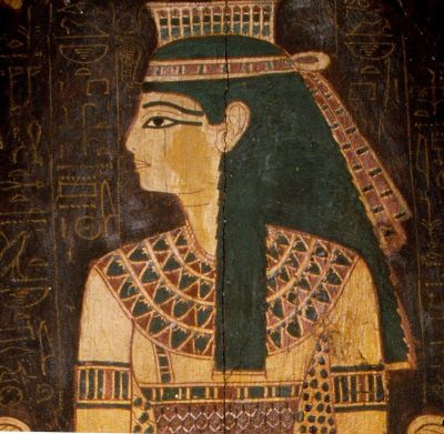 Ad:  04.jpg
Gsterim: 1007
Boyut:  39.6 KB