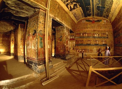 Ad:  03.jpg
Gsterim: 3934
Boyut:  47.5 KB